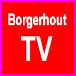 Klik op de afbeelding om de link te volgen