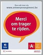 Klik op de afbeelding om de link te volgen