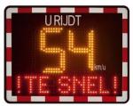 Klik op de afbeelding om de link te volgen
