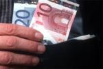Klik op de afbeelding om de link te volgen