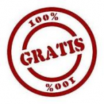 Klik op de afbeelding om de link te volgen