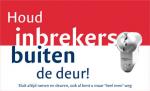 Klik op de afbeelding om de link te volgen
