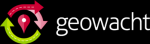 Klik op de afbeelding om de link te volgen