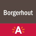Klik op de afbeelding om de link te volgen