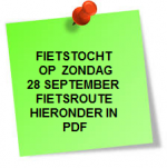 Klik op de afbeelding om de link te volgen