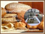 Klik op de afbeelding om de link te volgen