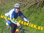 Klik op de afbeelding om de link te volgen