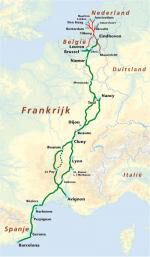 Klik op de afbeelding om de link te volgen