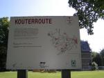 Klik op de afbeelding om de link te volgen