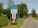 Klik op de afbeelding om de link te volgen