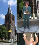 Klik op de afbeelding om de link te volgen