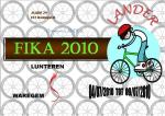 Klik op de afbeelding om de link te volgen