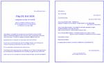 Klik op de afbeelding om de link te volgen