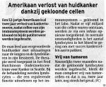 Klik op de afbeelding om de link te volgen