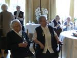 Klik op de afbeelding om de link te volgen