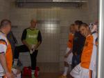 Klik op de afbeelding om de link te volgen