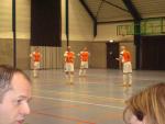 Klik op de afbeelding om de link te volgen