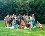 Klik op de afbeelding om de link te volgen
