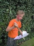 Klik op de afbeelding om de link te volgen