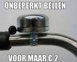 Klik op de afbeelding om de link te volgen