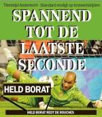 Klik op de afbeelding om de link te volgen