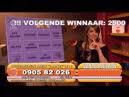 Klik op de afbeelding om de link te volgen