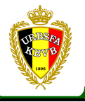 Klik op de afbeelding om de link te volgen