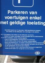 Klik op de afbeelding om de link te volgen