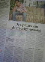 Klik op de afbeelding om de link te volgen