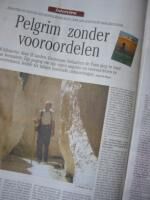Klik op de afbeelding om de link te volgen