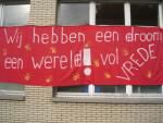 Klik op de afbeelding om de link te volgen