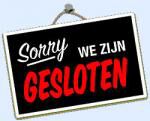 Klik op de afbeelding om de link te volgen