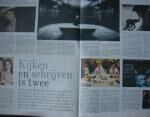 Klik op de afbeelding om de link te volgen