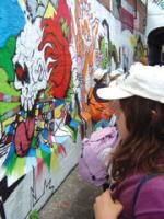 Klik op de afbeelding om de link te volgen