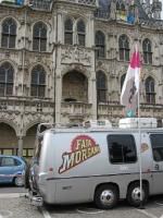 Klik op de afbeelding om de link te volgen