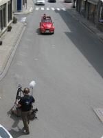 Klik op de afbeelding om de link te volgen