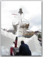 Klik op de afbeelding om de link te volgen