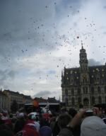 Klik op de afbeelding om de link te volgen