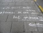 Klik op de afbeelding om de link te volgen