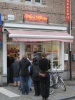 Klik op de afbeelding om de link te volgen