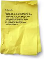 Klik op de afbeelding om de link te volgen