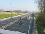 Klik op de afbeelding om de link te volgen