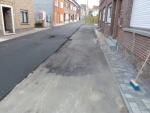 Klik op de afbeelding om de link te volgen
