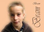 Klik op de afbeelding om de link te volgen