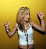 Klik op de afbeelding om de link te volgen