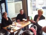 Klik op de afbeelding om de link te volgen