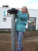 Klik op de afbeelding om de link te volgen