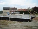 Klik op de afbeelding om de link te volgen