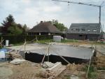 Klik op de afbeelding om de link te volgen