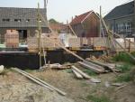 Klik op de afbeelding om de link te volgen